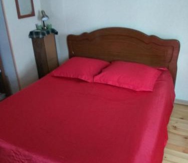 Sololaki Apartment | Apartment in Tbilisi Center Isk Home