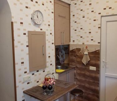 Didube Apartment | Apartment in Tbilisi