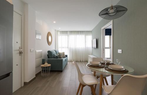 Melenara House | Apartment in Telde near Playa de Melenara