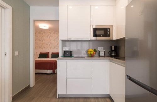 Melenara House | Apartment in Telde near Playa de Melenara