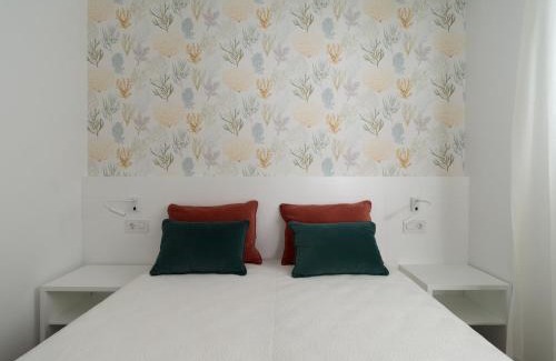 Melenara House | Apartment in Telde near Playa de Melenara