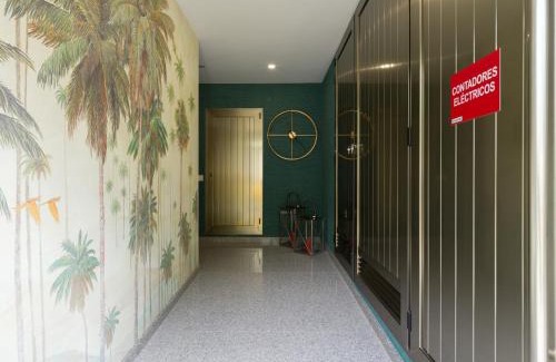 Melenara House | Apartment in Telde near Playa de Melenara