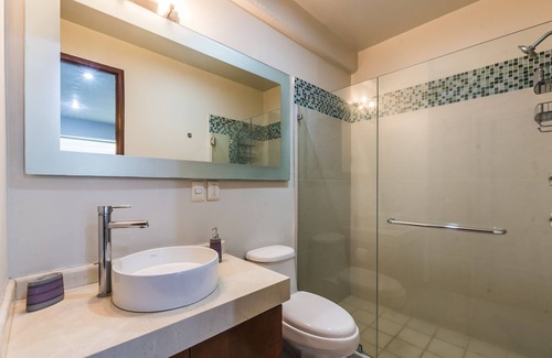 Americana Apartment | Apartment in the best area of Guadalajara