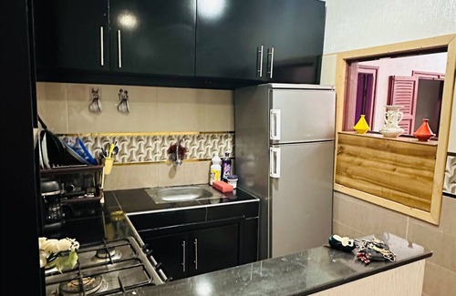 Tiznit Apartment | Apartment in the center of Tiznit