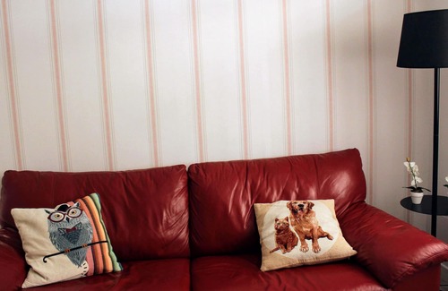 Oviedo City Centre Apartment | APARTMENT IN THE CENTER OF OVIEDO