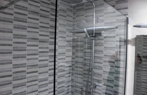 Oviedo City Centre Apartment | APARTMENT IN THE CENTER OF OVIEDO