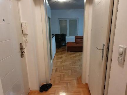 Prilep Apartment | Apartment in the center of Prilep