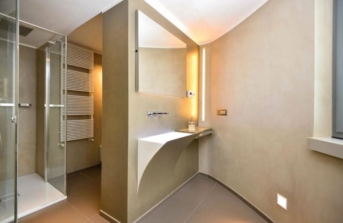 Rione II Trevi Apartment | Apartment in the center of Rome close to attractions