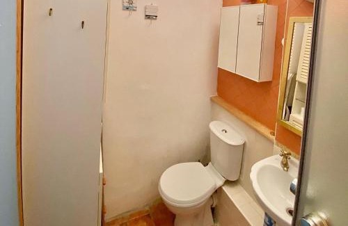 Old Town Apartment | Apartment in the centre of Menton
