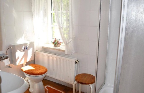 Garding Apartment | Apartment in the countryside