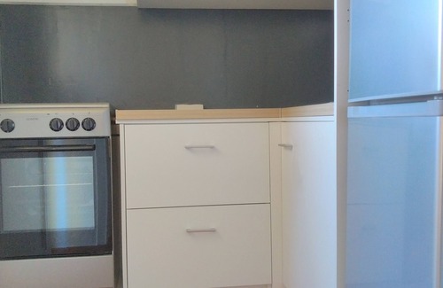 Carsac-Aillac House | Apartment in the heart of the Dordogne valley
