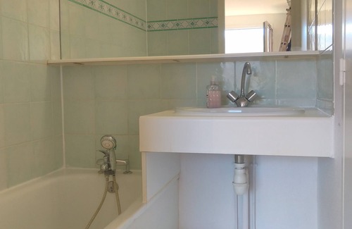 Carsac-Aillac House | Apartment in the heart of the Dordogne valley
