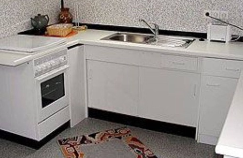 Bad Wilhelmshoehe Apartment | Apartment in the Habichtswald