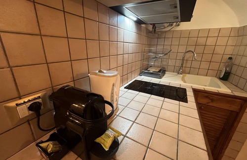 Alghero House | Apartment in the heart of Alghero excellent location