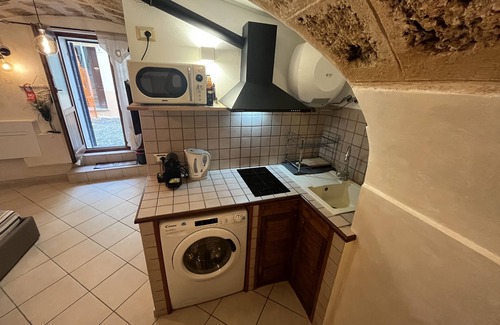 Alghero House | Apartment in the heart of Alghero excellent location