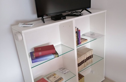 Lukovica Apartment | Apartment in the heart oh Slovenia