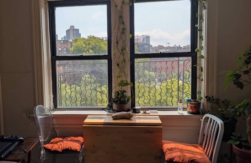 West Village Apartment | Apartment in the heart of The Village, close to everything!