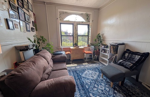 West Village Apartment | Apartment in the heart of The Village, close to everything!