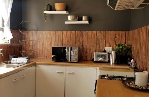 Langebaan Apartment | Apartment in the heart of Langebaan