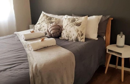 Langebaan Apartment | Apartment in the heart of Langebaan