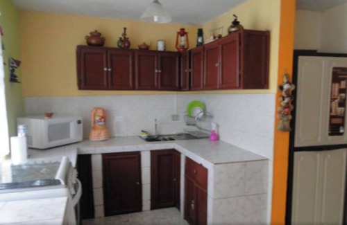 Centro Historico Apartment | Apartment in the Historic Center of Quito