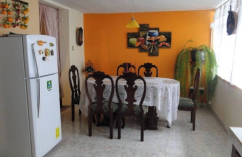 Centro Historico Apartment | Apartment in the Historic Center of Quito