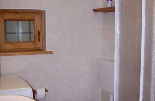 Pragelato Apartment | Apartment in the pine forest ANNUAL OR SEMESTRAL or MONTHLY rental