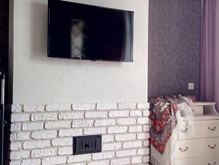 Vitebsk Apartment | Apartment in the Old City