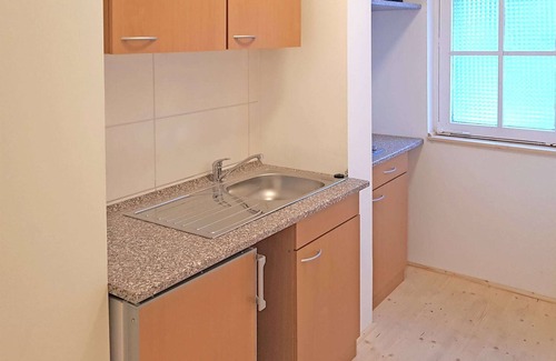 Wildemann Apartment | Apartment in the Upper Harz in Wildemann