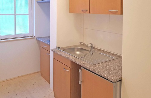 Wildemann Apartment | Apartment in the Upper Harz in Wildemann
