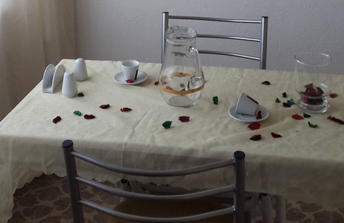 Koycegiz Apartment | Apartment in the village center, ideal for cyclists, hikers and nature lovers!