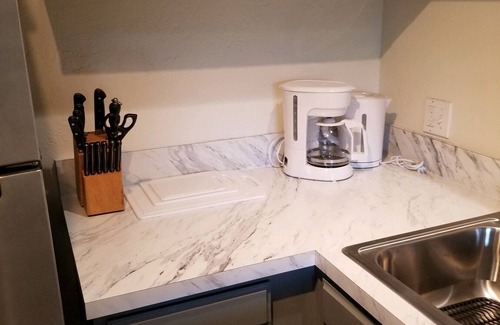 Historic Kailua Village Apartment | Apartment in town-walking distance to everything