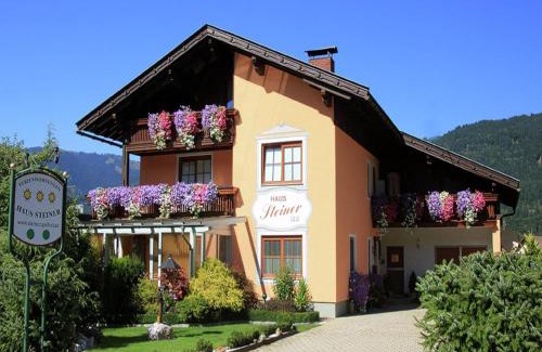 Tropolach Apartment | Apartment in Tröpolach near Nassfeld Ski Lift with Pool