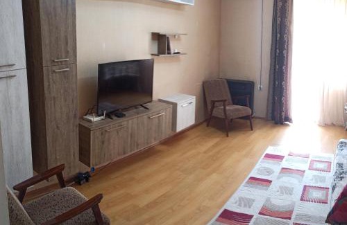 Tsqaltubo Apartment | Apartment in Tskaltubo - # 1