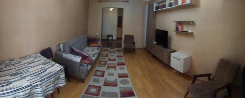 Tsqaltubo Apartment | Apartment in Tskaltubo - # 1