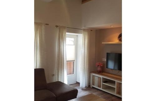 Niederthai House | Apartment in Umhausen with swimming pool