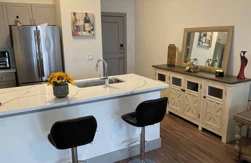 Uptown Apartment | Apartment in Uptown near Downtown Dallas