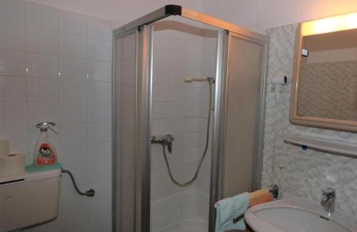 Ramsau am Dachstein Apartment | Apartment in Vorberg near Dachstein Glacier