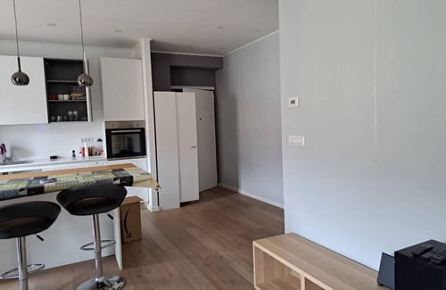 Lanzo d'Intelvi Apartment | Apartment in Val d'Intelvi (Lanzo Green Park)