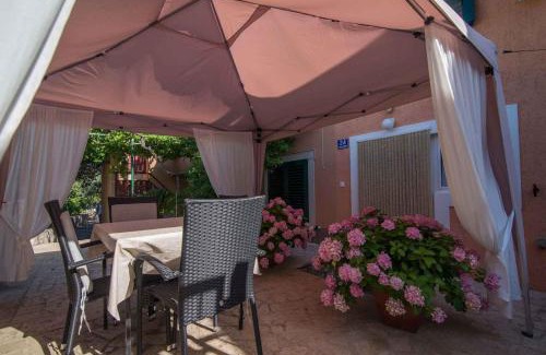 Veli Losinj Apartment | Apartment in Veli Losinj 26456