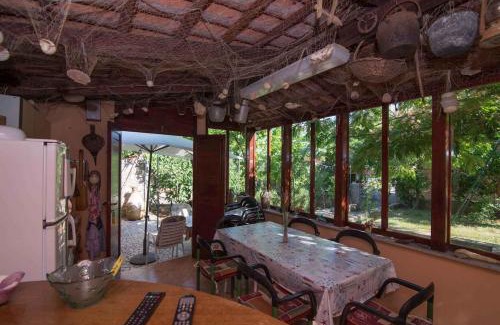 Veli Losinj Apartment | Apartment in Veli Losinj 26456