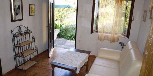 Veli Losinj Apartment | Apartment in Veli Losinj 36509