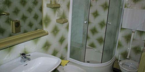 Veli Losinj Apartment | Apartment in Veli Losinj 36509