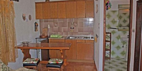 Veli Losinj Apartment | Apartment in Veli Losinj 36509
