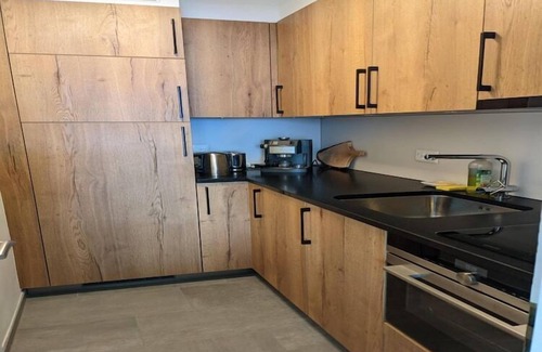 Veysonnaz Apartment | Apartment in Veysonnaz near Ski Lift