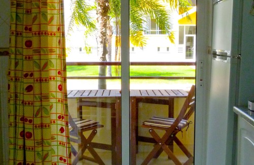 Vilamoura Apartment | Apartment in Vilamoura 900m from Falésia beach/Marina with pool