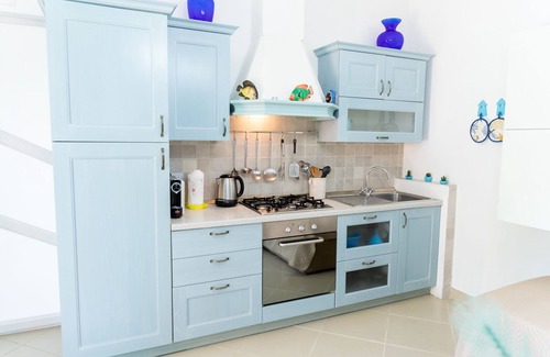 Imperia Apartment | APARTMENT IN VILLA X 4 PEOPLE ABOUT 2 KM FROM THE SEA HOT-HUB POOL