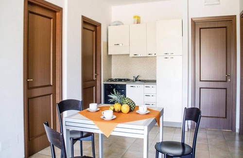 Villasimius Apartment | Apartment in Villassimius Garden