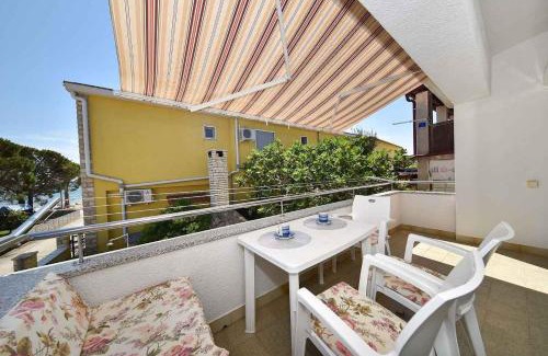 Vir Apartment | Apartment in Vir - Insel Vir 7483