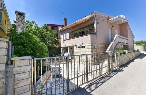 Vir Apartment | Apartment in Vir - Insel Vir 7483